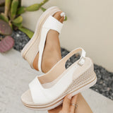 Alice Sophie | Comfort-Focused Orthopedic Sandals