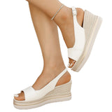 Alice Sophie | Comfort-Focused Orthopedic Sandals