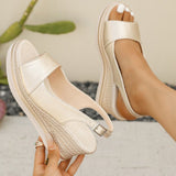 Alice Sophie | Orthopedic sandals