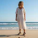Alice Nicole | Orthopedic sandals