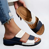 Marietta | Stylish Orthopedic Sandals