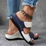 Marietta | Stylish Orthopedic Sandals