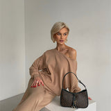 Emily | Elegant set