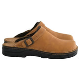 Zarah | Stylish Casual Slip-On Shoes