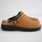 Zarah | Stylish Casual Slip-On Shoes