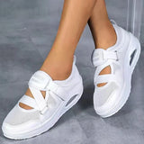 Kiara | Chic Everyday Shoes