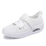 Kiara | Chic Everyday Shoes