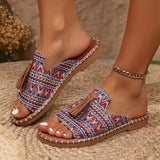 Alice Amelie | Ergonomic sandals