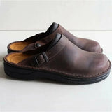 Zarah | Stylish Casual Slip-On Shoes