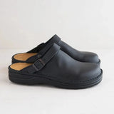 Zarah | Stylish Casual Slip-On Shoes