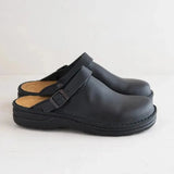 Zarah | Stylish Casual Slip-On Shoes
