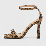 Inga | Elegant heels
