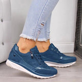 Madison | Everyday Arch Support Sneakers