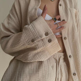 Catherine | Two-piece set