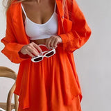 Catherine | Elegant two-piece set