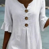 Magdalena | Women's Casual Dress