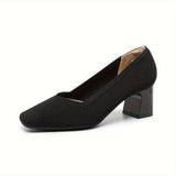 Hilda | Orthopedic heels
