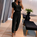 Zoe | Stylish trend set