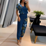 Zoe | Stylish trend set