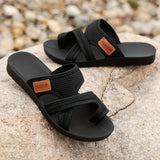 Undine | Orthopedic Sandals for Hallux Valgus Correction