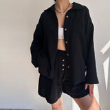 Catherine | Two-piece set