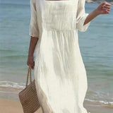 Louise | Women's Casual Dress