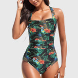 Millie | swimsuit