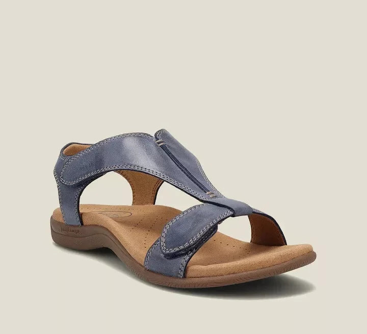 Rosina | Stylish Orthopedic Sandals