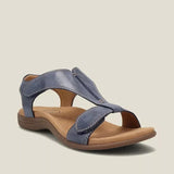 Rosina | Stylish Orthopedic Sandals
