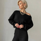 Emily | Elegant set