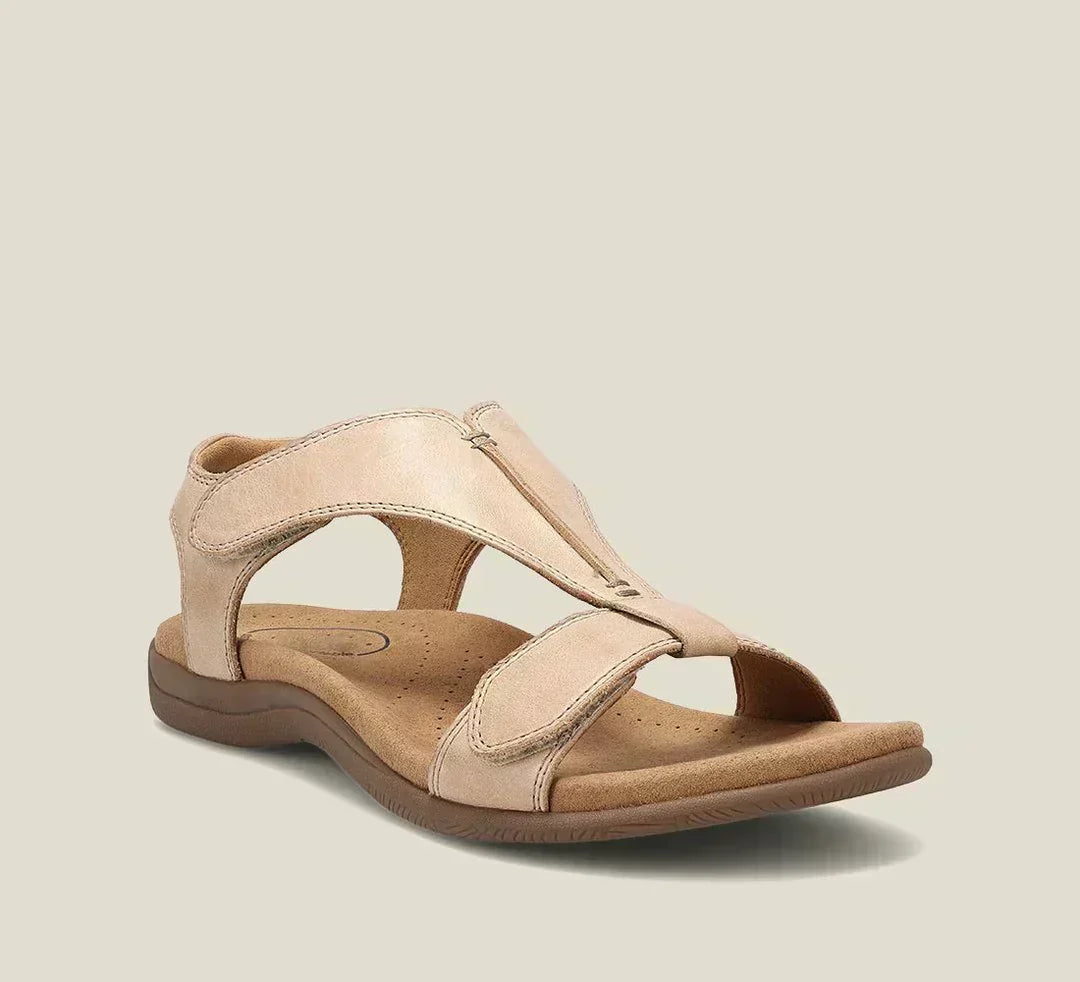 Rosina | Stylish Orthopedic Sandals