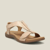 Rosina | Elegant orthopedic sandals