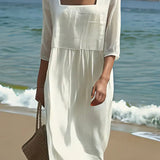 Louise | Women's Casual Dress