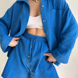 Catherine | Two-piece set