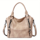 Rose | The bag for every day