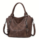 Rose | The bag for every day