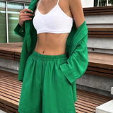 Catherine | Elegant two-piece set