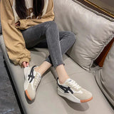 Mackenzie | Everyday Support Sneakers