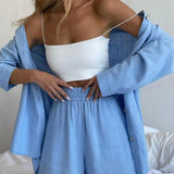 Catherine | Elegant two-piece set