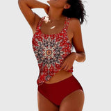 Ava | Swimwear set