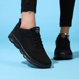 Brooke | All-Day Comfort Sneakers