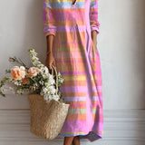 Beatrice | Day dress