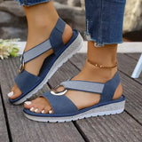 Zephyriane | Chic Sandal Collection