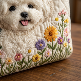 Artisan Magic Dog Bag – Perfect Gift Option