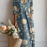 Mette | Day dress