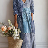 Bianca | Everyday dress