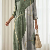 Ella | Everyday dress