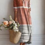Stella | Day dress