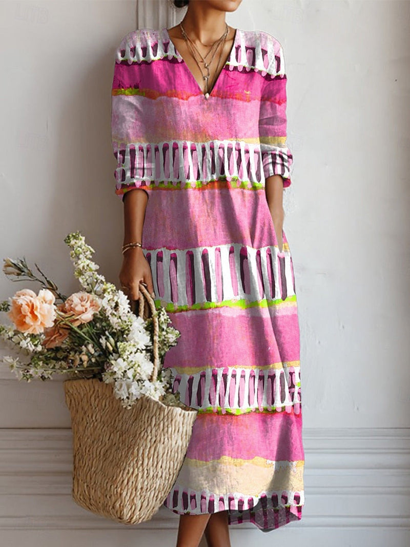 Alice Marie | Day dress